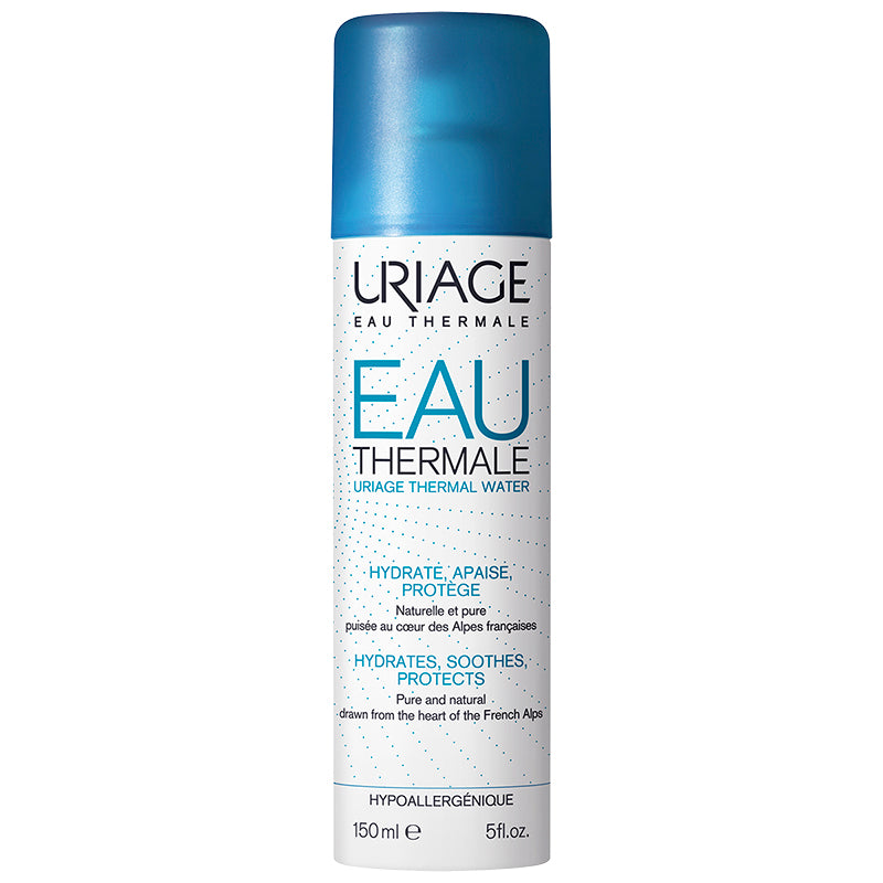 Uriage Eau Thermale Thermal Water - 150ml