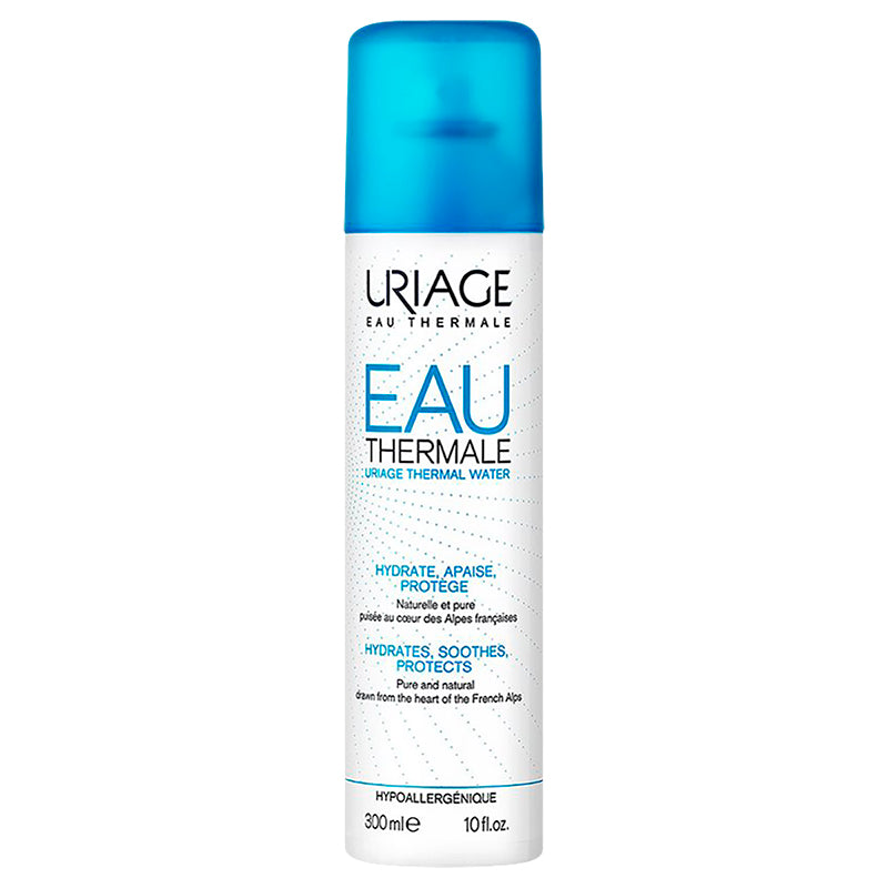 Uriage Eau Thermale Thermal Water - 300ml
