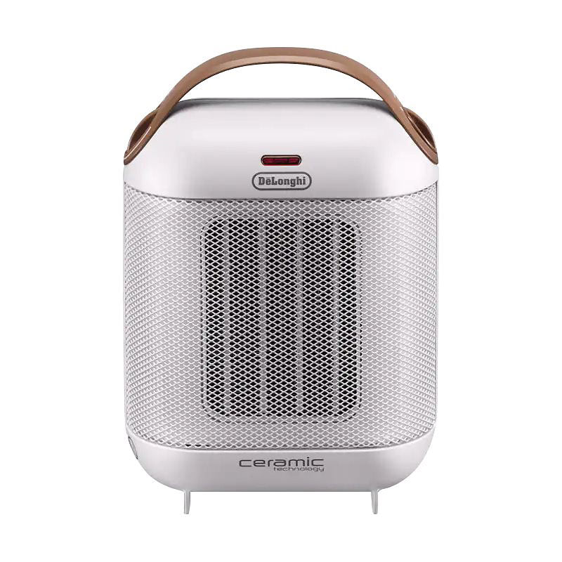 De'Longhi Capsule Ceramic Heater