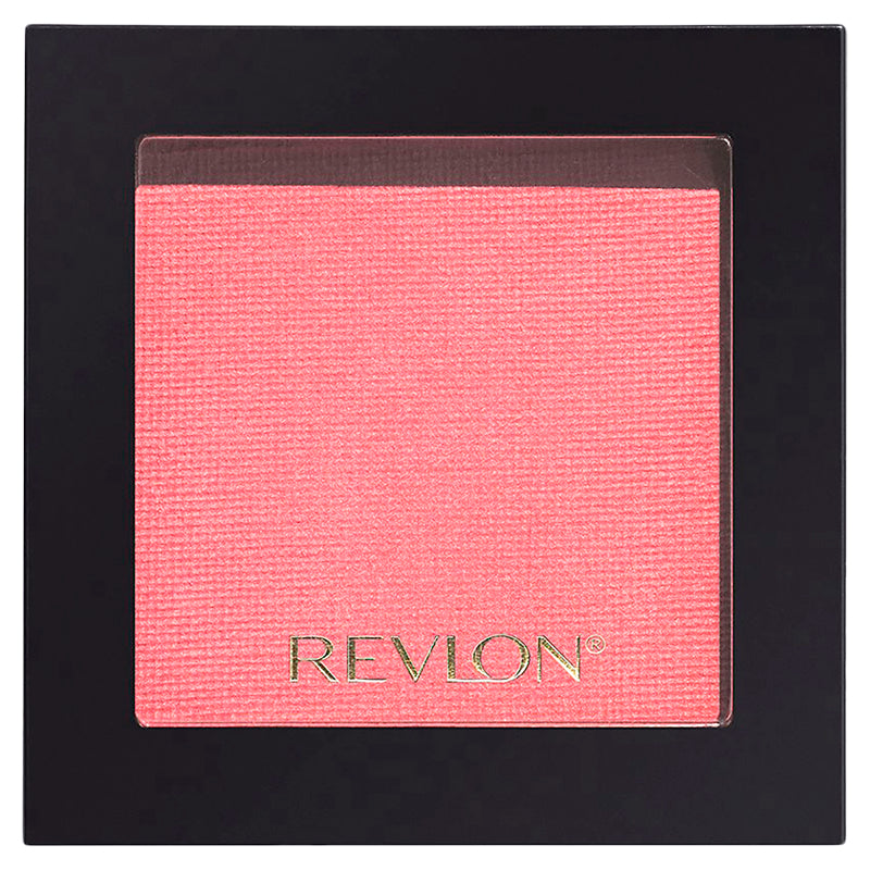 Revlon Powder Blush