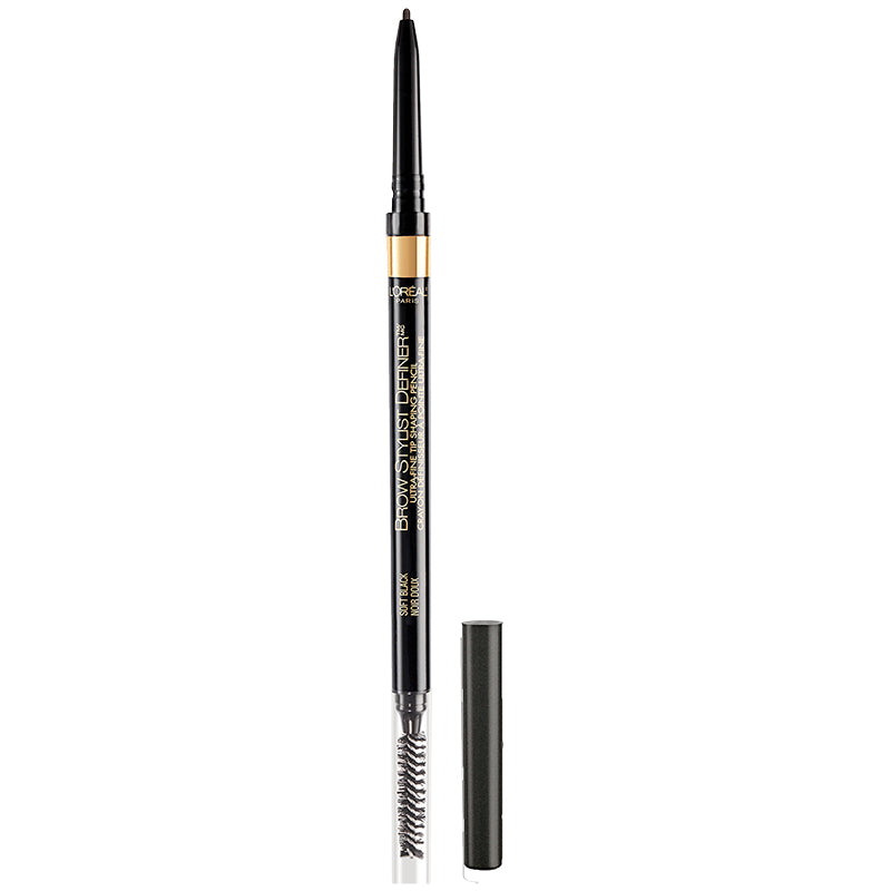 L'Oreal Brow Stylist Definer