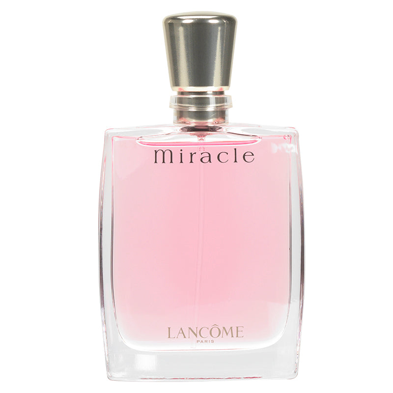 Miracle Eau de Parfum Spray - 50ml