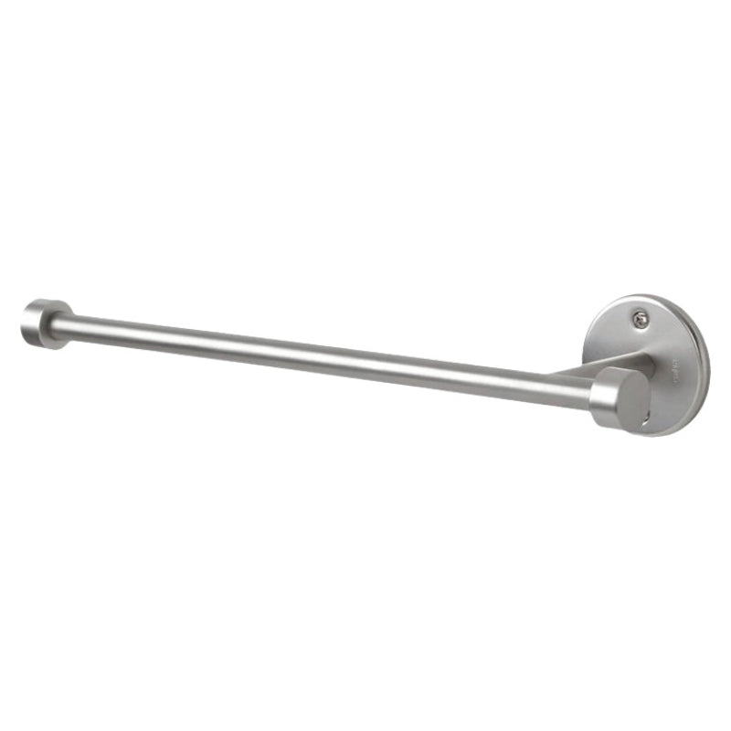 Umbra Cappa Paper Towel Holder - Nickel Plated