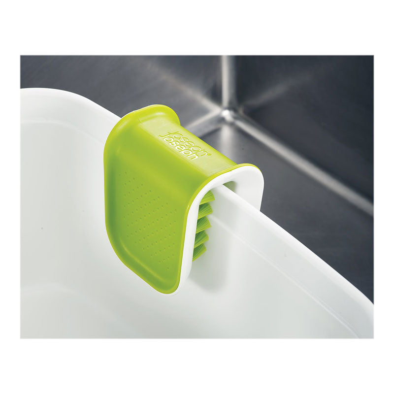 Joseph Joseph BladeBrush - Green