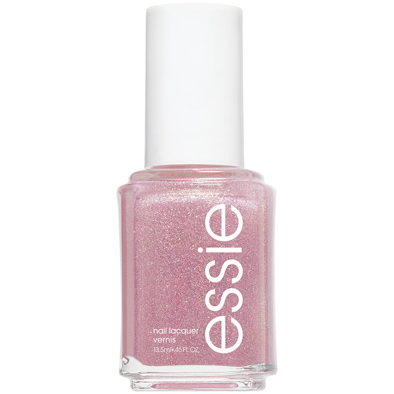 Essie #essielove Moments Collection Nail Polish
