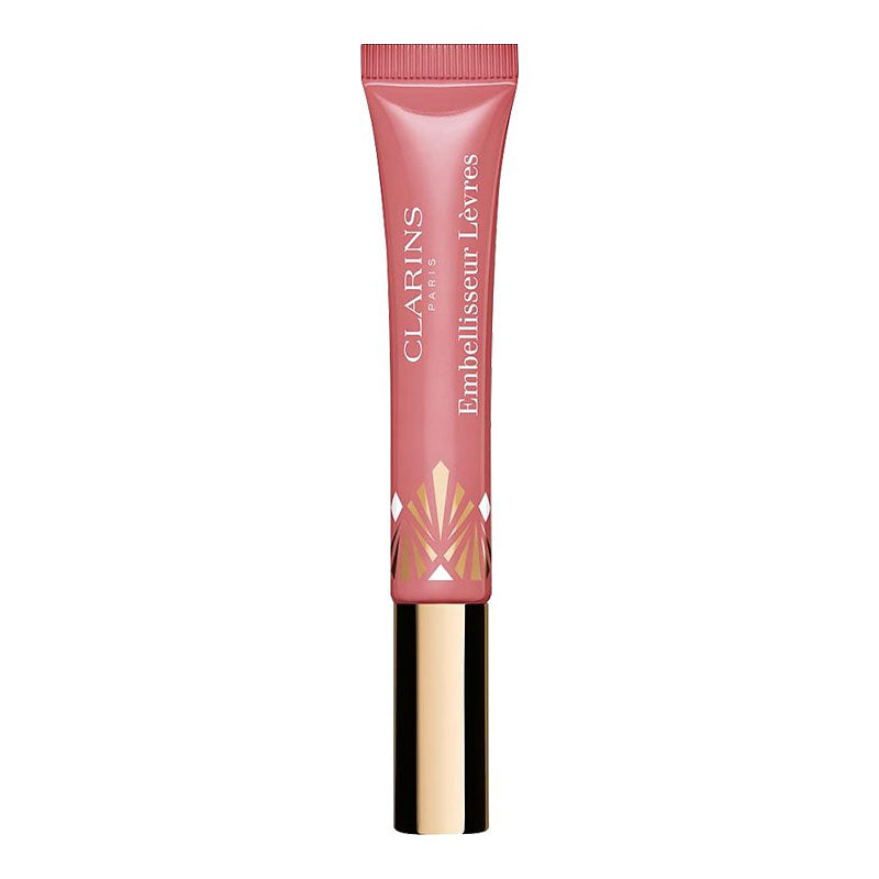 Clarins Intense Lip Perfector Lip Gloss