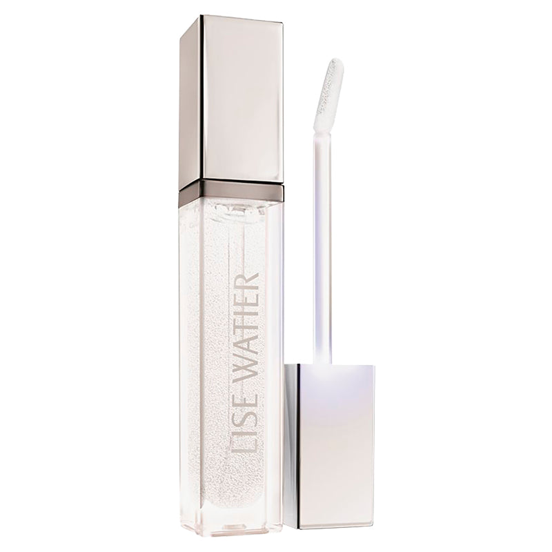 Lise Watier Haute Lumière Lip Gloss - Stardust