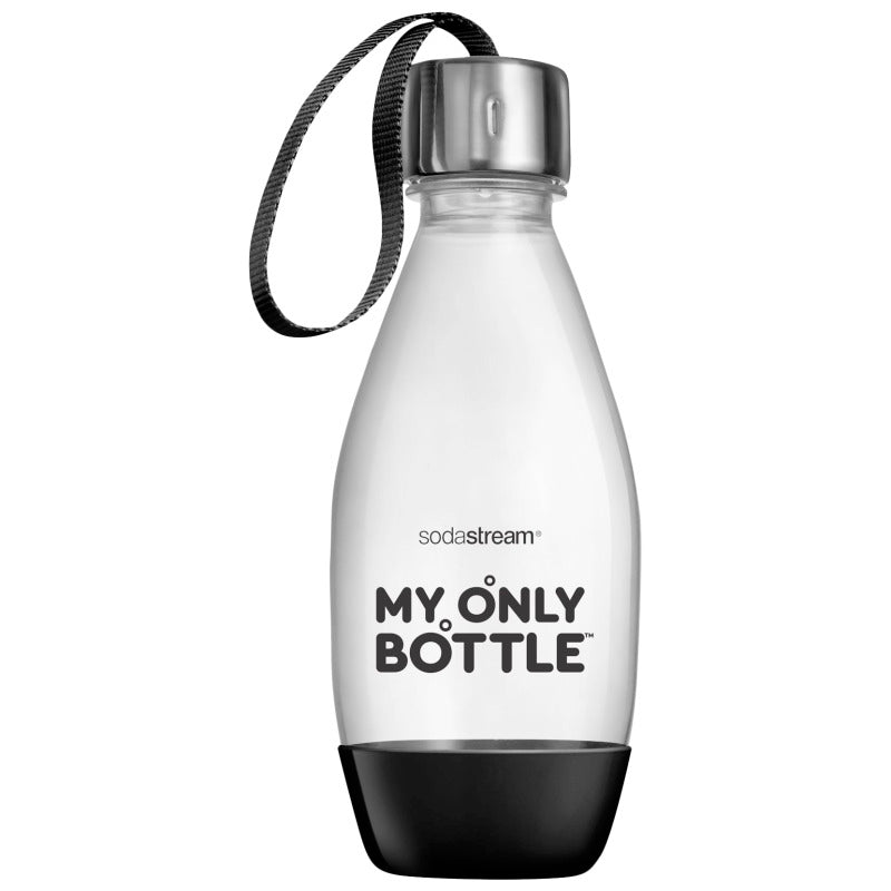 SodaStream My Only Bottle - 500ml