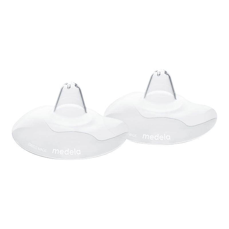 Medela Contact Nipple Shield