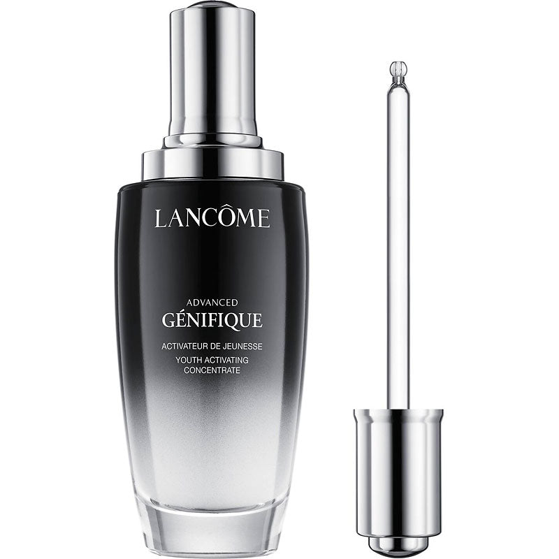 Lancome Genifique Microbiome Serum - 115ml