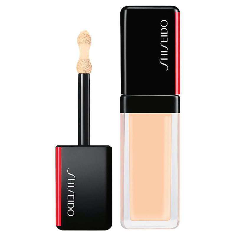 Shiseido Synchro Skin Self-Refreshing Concealer