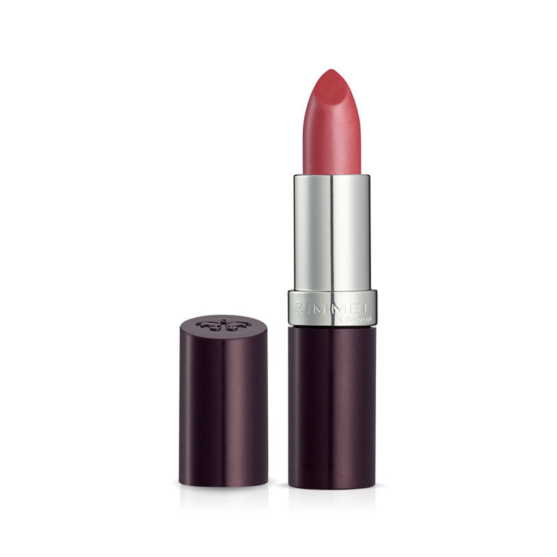 Rimmel Lasting Finish Intense Wear Lipstick