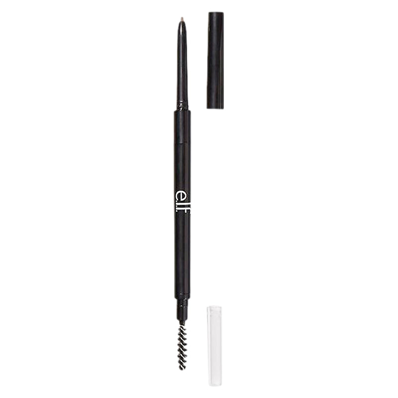 e.l.f. Ultra Precise Brow Pencil