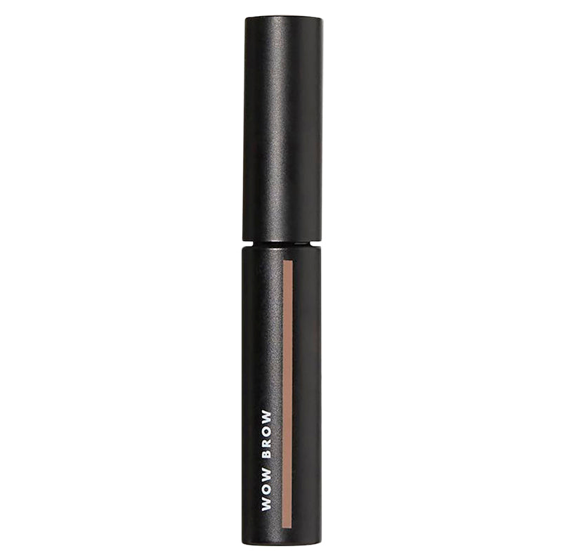 e.l.f. WOW Brow Gel