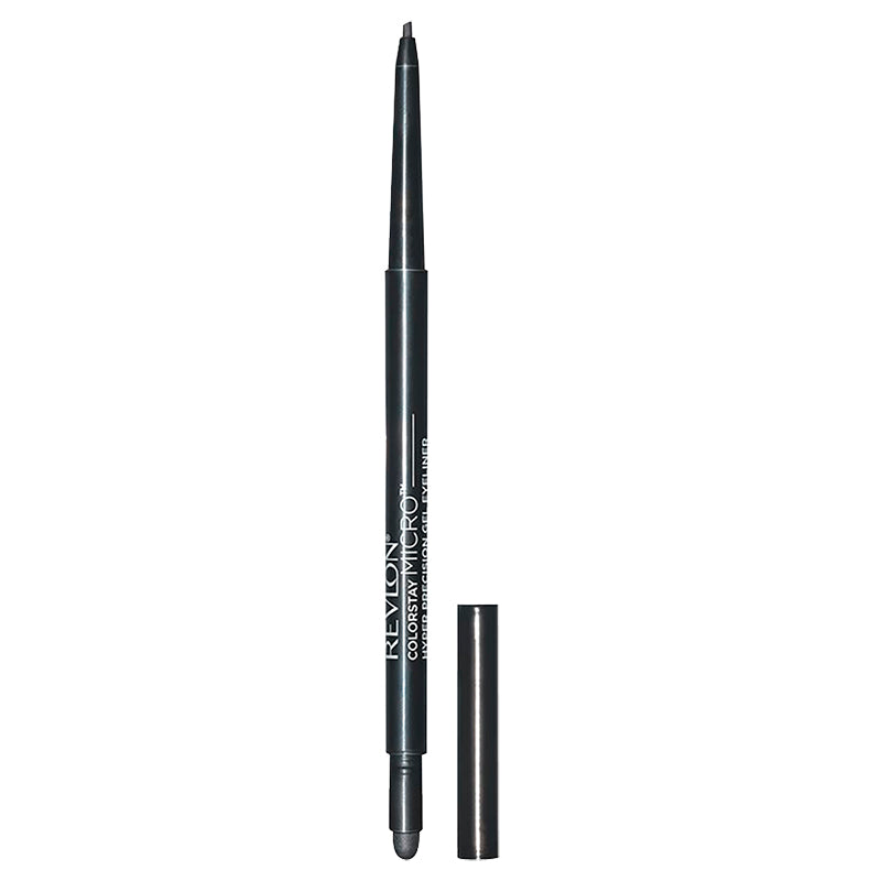 Revlon ColorStay Micro Hyper Precision Gel Eyeliner