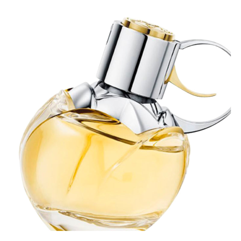 Azzaro Wanted Girl Eau De Parfum - 30ml