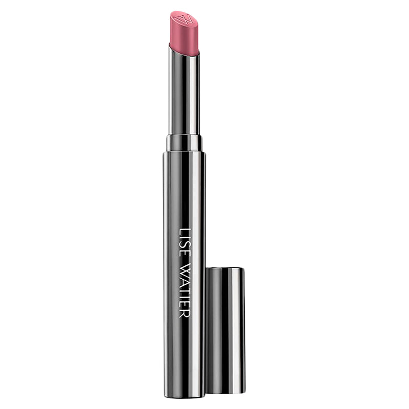 Lise Watier Rouge Velours Mat Suprême Lipstick