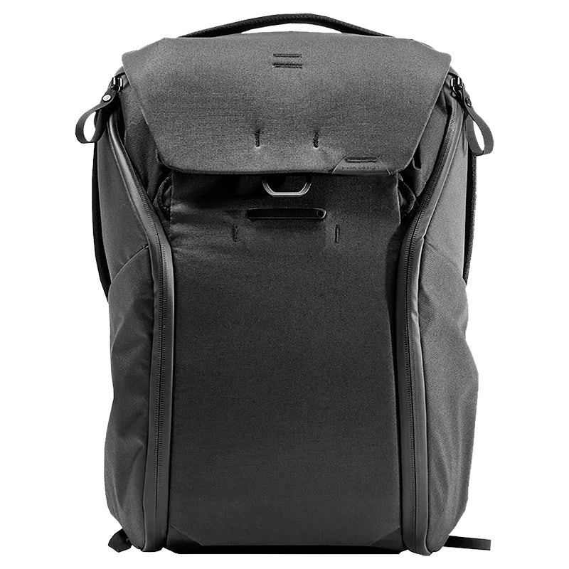 Peak Design Everyday Backpack V2 - 20L