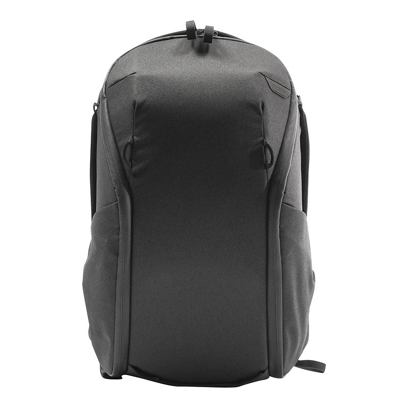 Peak Design Everyday Backpack Zip - 15L