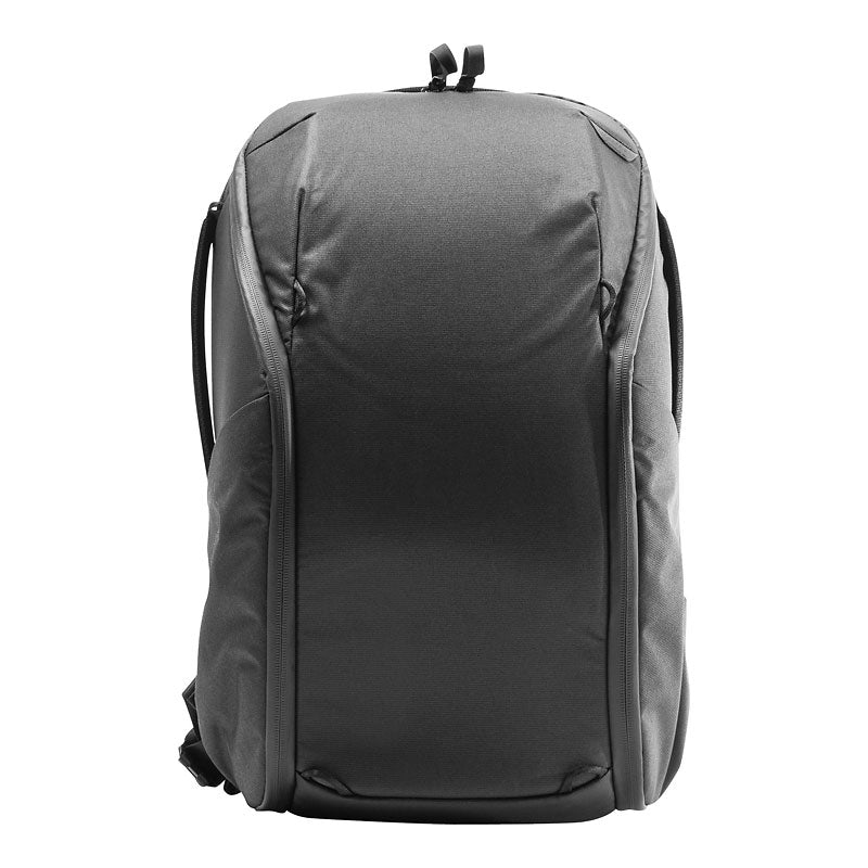 Peak Design Everyday Backpack Zip - 20L