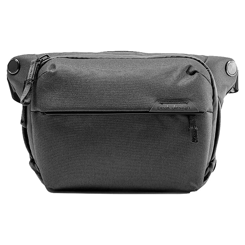 Peak Design Everyday Sling V2 - 3L