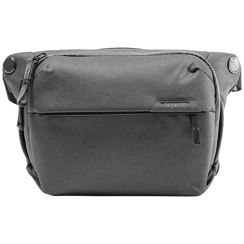 Peak Design Everyday Sling V2 - 6L