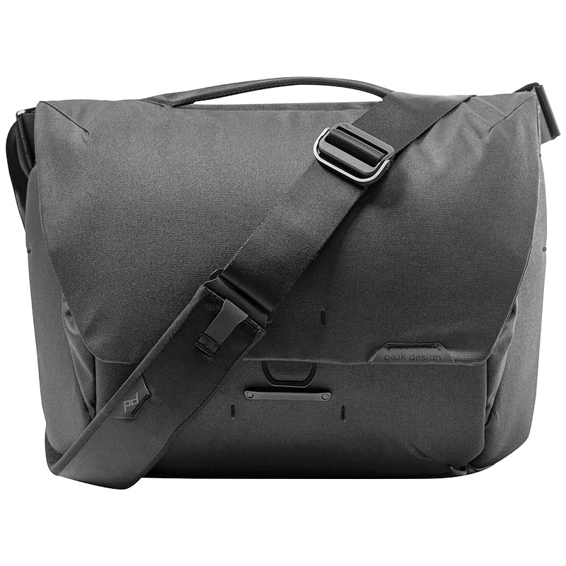 Peak Design Everyday Messenger V2 - 13L