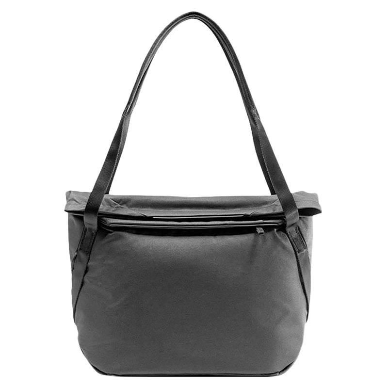 Peak Design Everyday Tote V2 - 15L