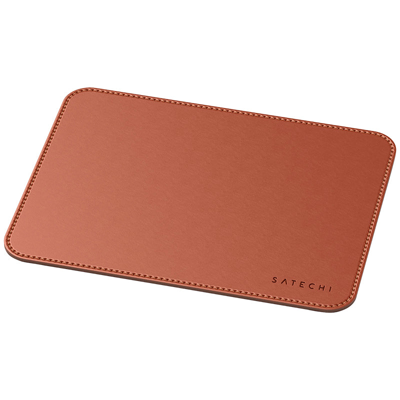 Satechi Eco-Leather Mouse Pad