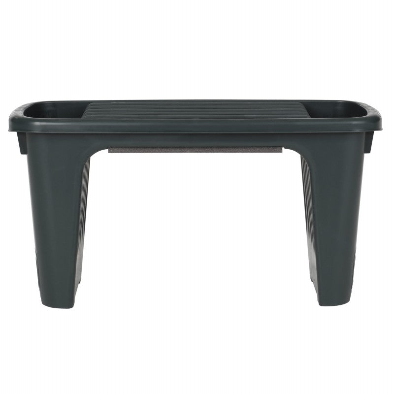 Strata Garden Kneeler