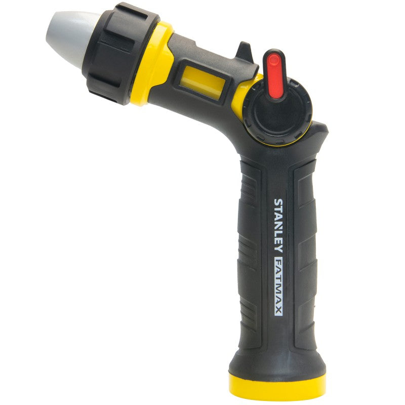 Stanley FATMAX Spray Gun