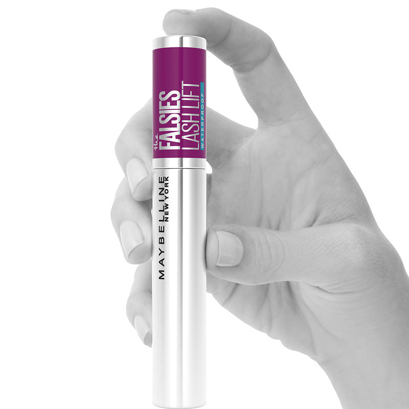 Maybelline the Falsies Lash Lift Mascara