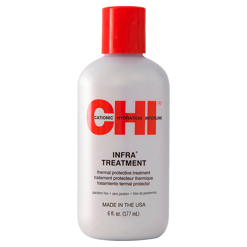 CHI Infra Treatment - 177ml