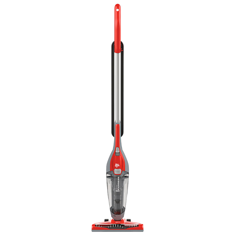 Dirt Devil Power Express Lite 3-in-1 Corded Stick Vacuum - Red - SD22040VCA