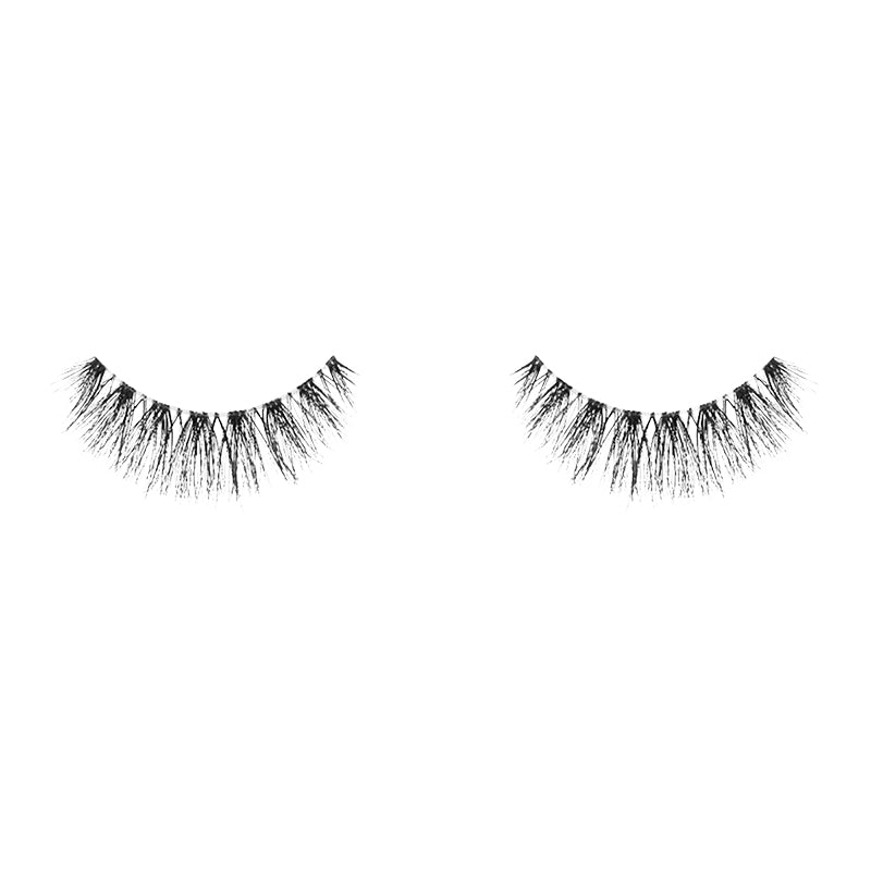 Ardell 3D Faux Mink False Lashes - 858
