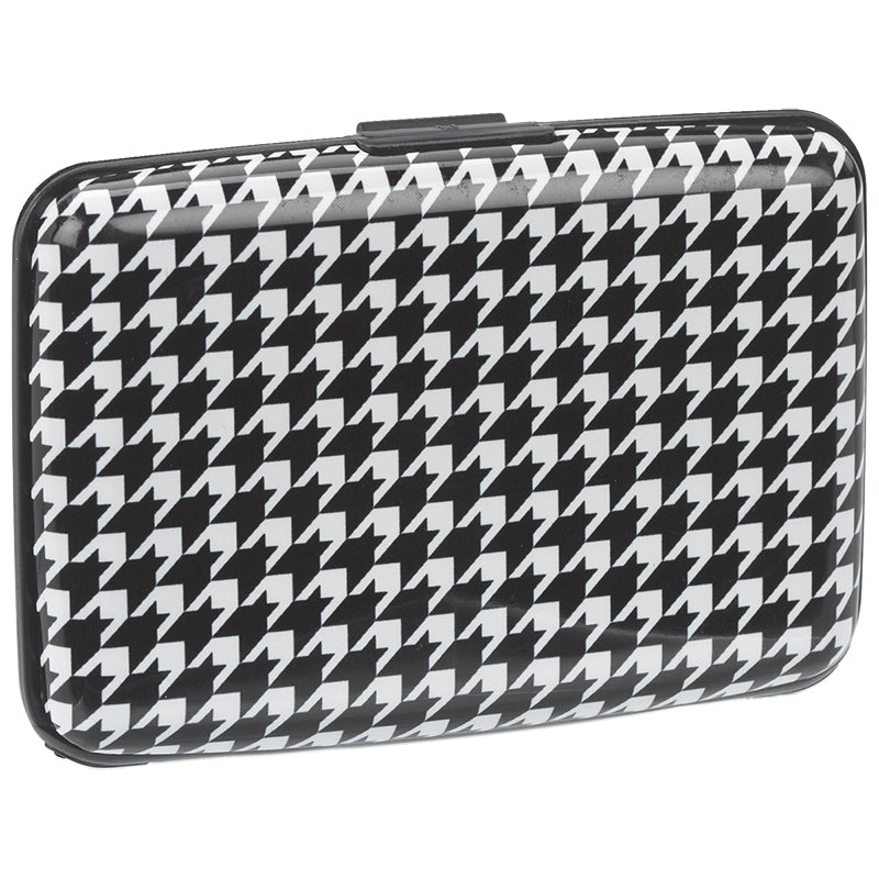 Today by London Drugs Cash Card Wallet Case - Assorted