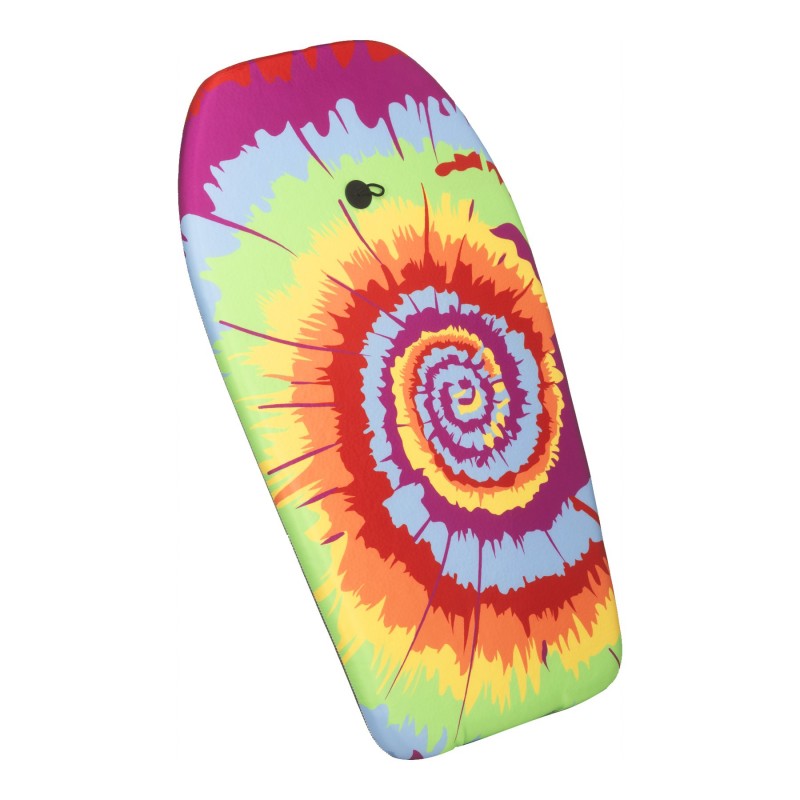P.K. Douglass Body Board - Assorted