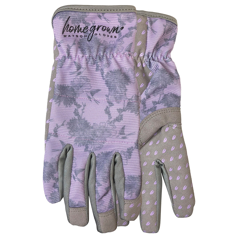 Watson Sparrow Gloves - 204