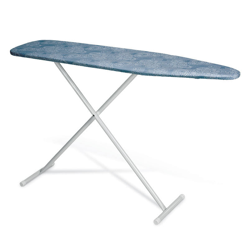 Today by London Drugs Ironing Board - Assorted