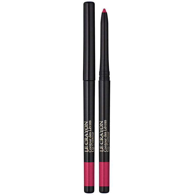 Lancome Le Crayon Lip Contour Lip Pencil