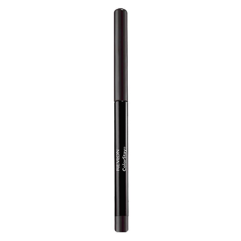 Revlon ColorStay Eyeliner