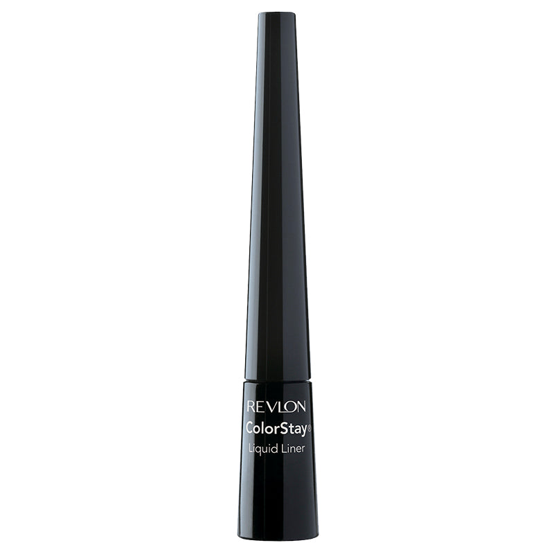 Revlon ColorStay Liquid Eyeliner