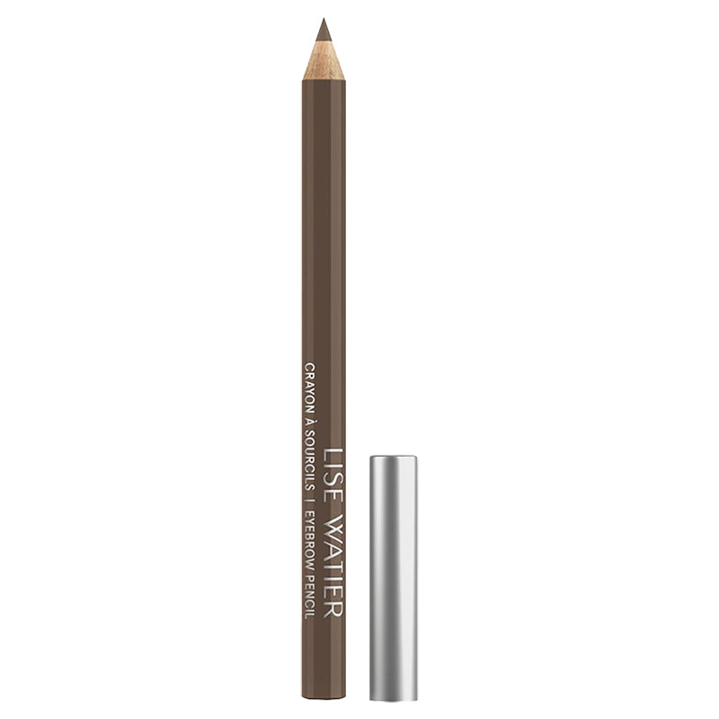 Lise Watier Eyebrow Pencil