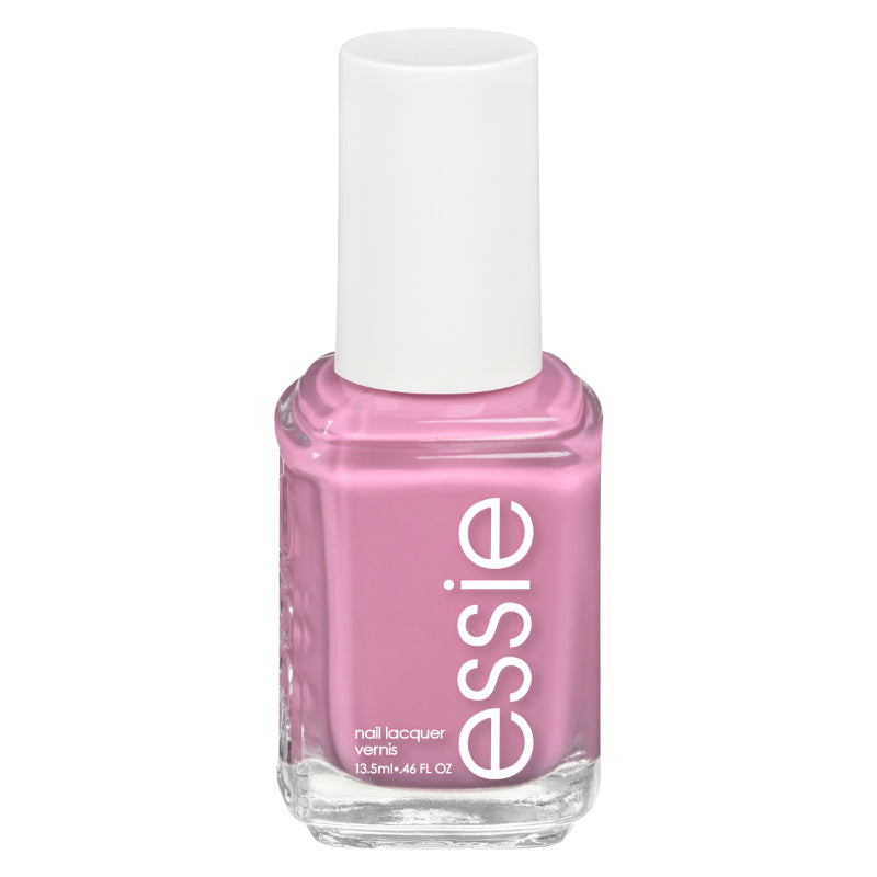 Essie Nail Lacquer - Suits Swell