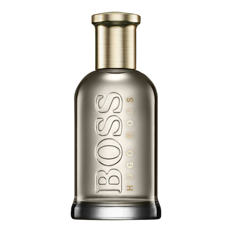 Hugo Boss BOSS Bottled Eau de Parfum - 100ml