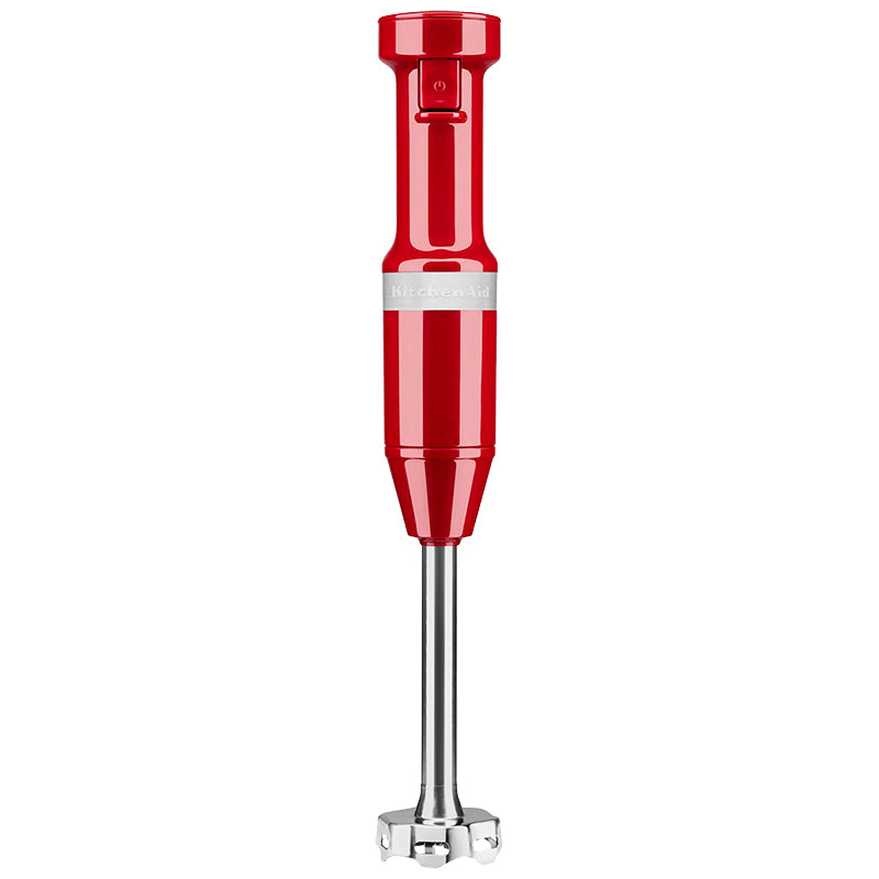 KitchenAid Hand Blender - KHBV53