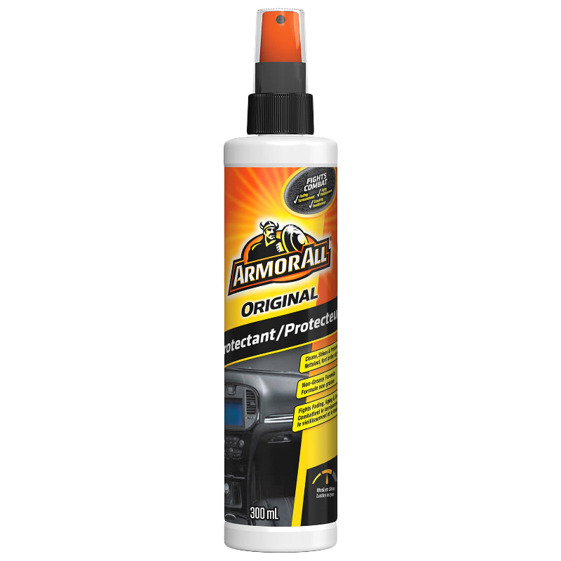Armor All Original Protectant - 300ml