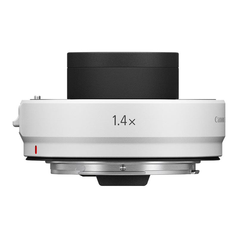 Canon RF 1.4x Extender - 4113C002