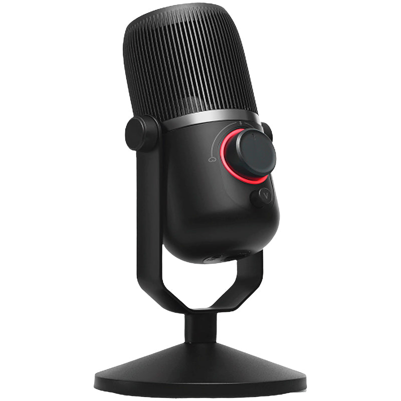 Thronmax MDrill Zero Plus USB Microphone - TMM4P