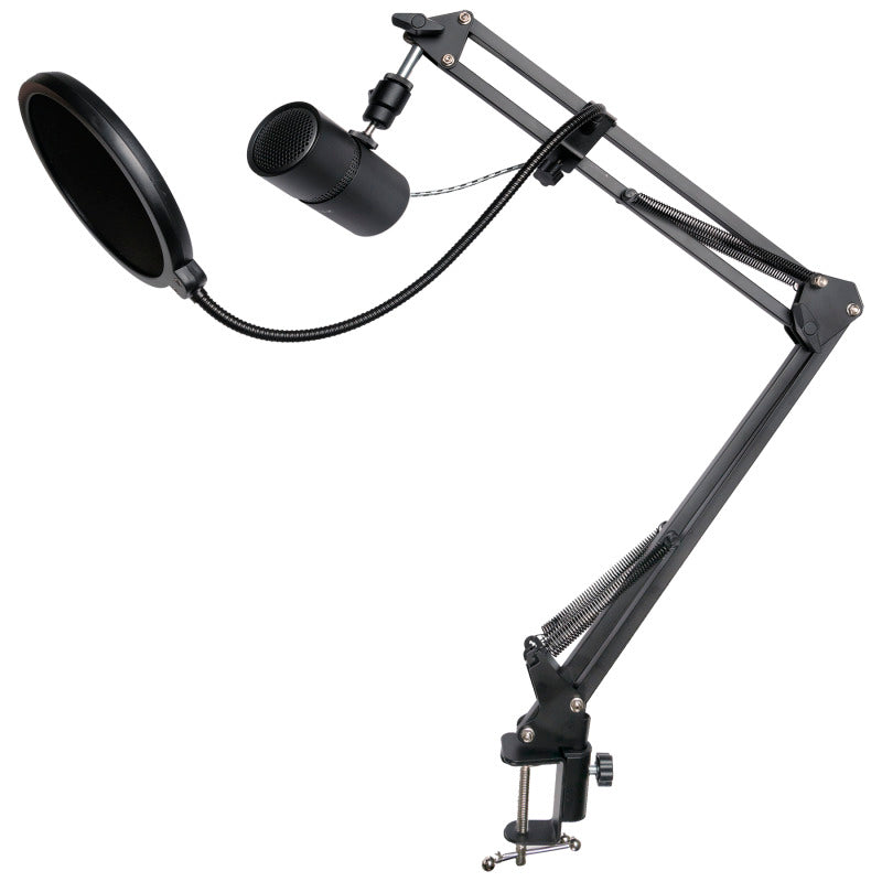 Thronmax Streaming Kit - TMM20KIT